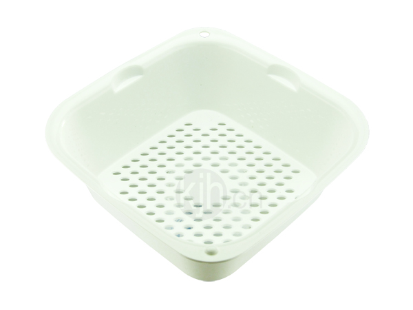 點(diǎn)擊放大查看2