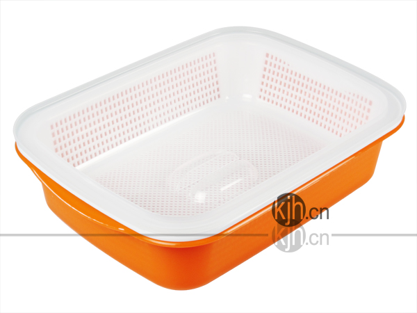 點(diǎn)擊放大查看1