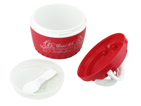 點(diǎn)擊放大查看2