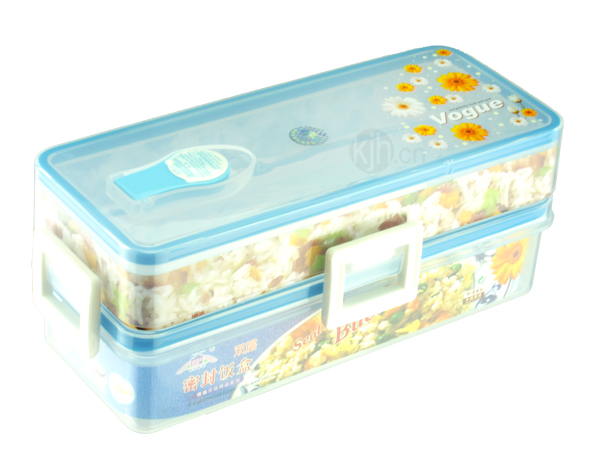 點(diǎn)擊放大查看1