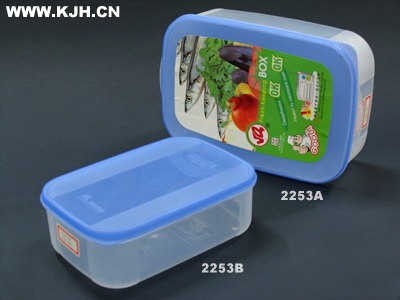 點(diǎn)擊放大查看1