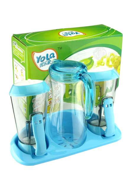 點(diǎn)擊放大查看1