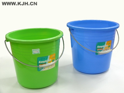 點(diǎn)擊放大查看1