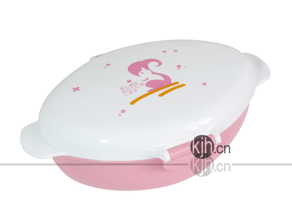 點(diǎn)擊放大查看1