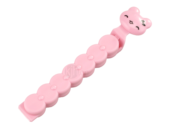 點(diǎn)擊放大查看1