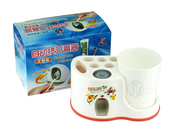 點(diǎn)擊放大查看1