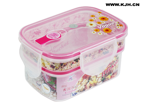 點(diǎn)擊放大查看1