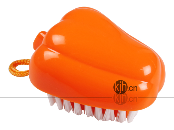 點(diǎn)擊放大查看2