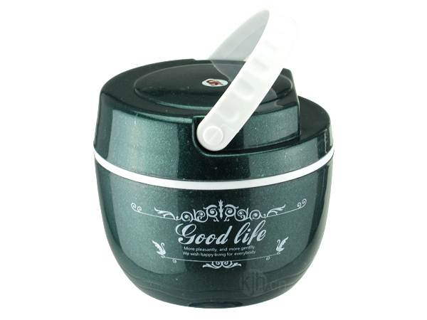 點(diǎn)擊放大查看1