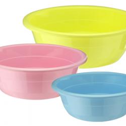 LX605-607 壹、貳、叁