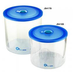 逸享一鍵大號、中號莊