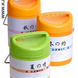 2242保溫瓶(全鋼內膽)