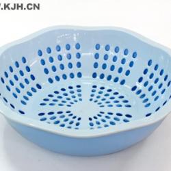 300中號(hào)圓滴水篩