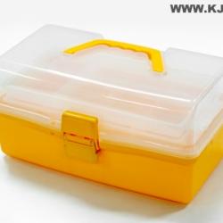 2060小號(hào)多用儲(chǔ)物箱