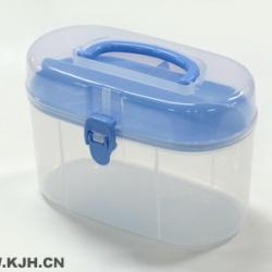 2065儲(chǔ)物箱(中)