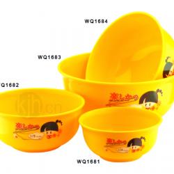 4寸、5寸、6寸、7寸圓