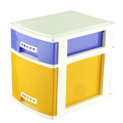 平蓋層柜（1大1?。?/></a></div>
<div   id=