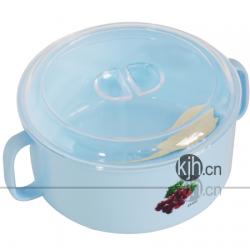 218大號保鮮飯盒