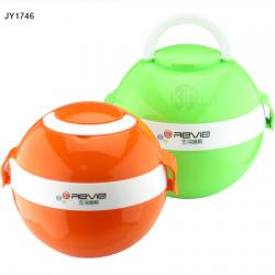 心怡大號(hào)、小號(hào)球型飯