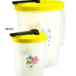 橢圓冷水壺、調(diào)料壺