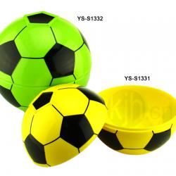 球型餐碗（大號(hào)、小號(hào)）55