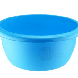 磨砂臉盆（?。?/></a></div>
<div   id=