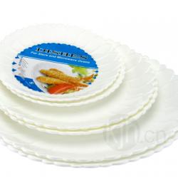 時(shí)尚小、中、大號(hào)太陽(yáng)