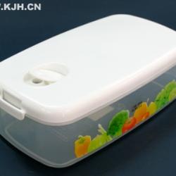 2039大號(hào)長方形微波保