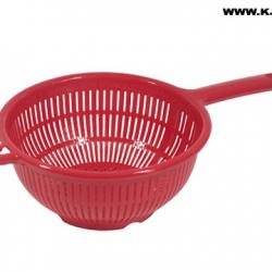 535手把式淘洗篩（?。?/></a></div>
<div   id=