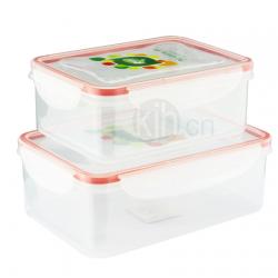 大號、小號密封多用盒