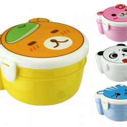 lx602動物形飯盒（?。?/></a></div>
<div   id=