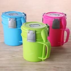 美樂配匙帶中格點(diǎn)心杯