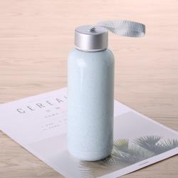 玻璃透樂(lè)杯(320ml)