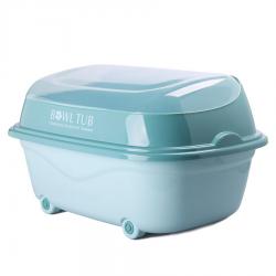 幸?？燔囃肱瑁ㄍ该魃w）