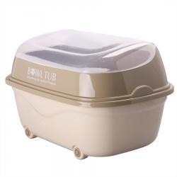 幸?？燔囃肱瑁ê喲b）