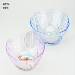 時(shí)尚花碗（?。ù螅?/></a></div>
<div   id=