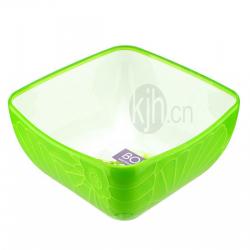 小、中、大號正方暗紋