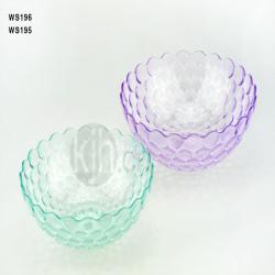 時(shí)尚珠碗（?。ù螅?/></a></div>
<div   id=