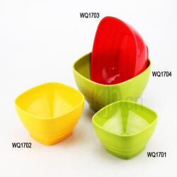 4.5寸、5寸、5.5寸、6