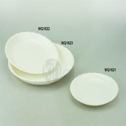 6寸、7.5寸、9寸太陽