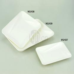 6寸、7.5寸、9寸錯角