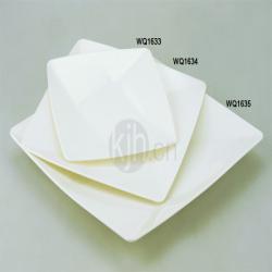 5寸、6.5寸、8寸九格