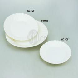 6寸、7.5寸、9寸羅紋