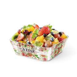 歐式多用碗（?。?/></a></div>
<div   id=