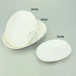 7寸、8.5寸、10寸現(xiàn)代