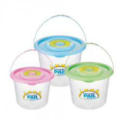 葵花密封提桶（?。?/></a></div>
<div   id=