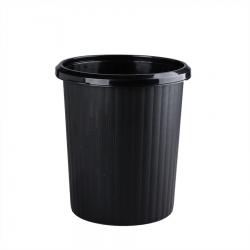 美家垃圾桶（大號）