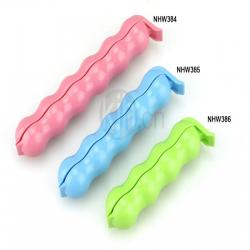 封口夾（大、中、小）