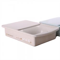 廚房幫手（?。?/></a></div>
<div   id=