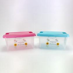 2442多用儲(chǔ)物箱